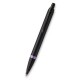 Kuličkové pero Parker IM Professionals Amethyst Purple 1502/3272951 - thumb (0)
