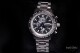 Citizen Promaster Sky Eco-Drive Radio Controlled BY3006-53H - thumb (16)