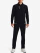 Pánská mikina Under Armour  Storm Daytona HZ-BLK S - thumb (1)