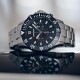 Wenger Sea Force Chrono 01.0643.117 - thumb (10)