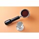 ECG Tamper 53 mm Fuso - thumb (5)