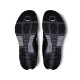 Pánská běžecká obuv On Cloudvista 2 Waterproof Black/Eclipse  EUR 47,5 - thumb (1)