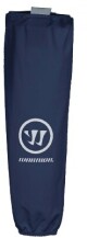Hokejové štulpny Warrior  Pro Hockey Socks Navy Senior - thumb (2)