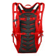 Batoh Salewa  Ultra Train 18 BP Flame - thumb (1)