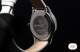 Candino Lady Elegance 4720/1 - thumb (8)