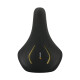Sedlo Selle Royal  LOOKIN Evo Moderate - thumb (0)