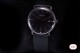 Junghans Max Bill Automatic Bauhaus 27/4308.02 - thumb (4)
