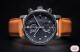 Wenger Urban Classic Chrono 01.1743.121 - thumb (1)
