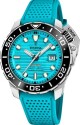 Festina Swiss Made 20043/5 - thumb (3)
