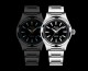 Ball Fireman Victory Ladies NL2098C-S3J-BK - thumb (2)