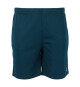 Pánské šortky FZ Forza  Landos M Shorts Poseidon XL - thumb (0)