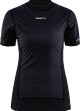 Craft active Extreme X Wind - thumb (0)