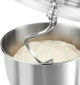ProfiCook PC-KM 1222 W silber  - thumb (6)