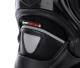 Pánské kolečkové brusle Tempish  Ezza 90 Black  EUR 38 - thumb (20)