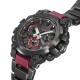 Casio MT-G MTG-B3000BD-1AER - thumb (9)