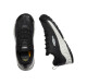 Dámská outdoorová obuv Keen Nxis Speed Black/Blue Glass  US 8,5 - thumb (2)