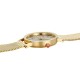 Mondaine Classic A660.30314.80SBM - thumb (2)