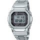 Casio GMW-B5000D-1ER - thumb (0)