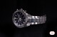Casio Edifice EFR-574D-1AVUEF - thumb (3)