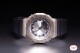 Casio G-Shock GM-S2100BC-1AER - thumb (1)