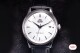 Orient Bambino RA-AC0M03S Version 7 - thumb (5)