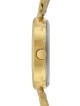 Boccia Titanium 3239-03 - thumb (2)
