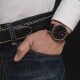 Junkers Dessau Herren 916.03.02 - thumb (2)