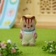 Sylvanian Families Baby Oříšková veverka - thumb (1)