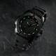 Luminox Sea XS.3251.BO.CB - thumb (7)