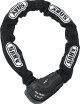 Zámek na kolo Abus  1060/85 City Chain - thumb (0)