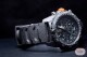 Luminox BEAR GRYLLS Survival 3740 Master series 3741 - thumb (11)