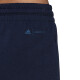 Dámské tepláky adidas  Sweat Pant Night Indigo S - thumb (3)
