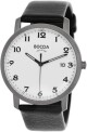 Boccia Titanium 3618-01 - thumb (0)