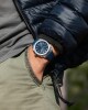 Alpina Alpiner Extreme Automatic AL-525N4AE6 - thumb (22)