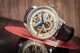 Orient Star RE-AZ0004S Classic Skeleton - thumb (6)