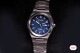 Citizen Eco-Drive Super Titanium AW0130-85LE - thumb (4)