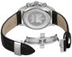 Certina DS-8 Chronograph Moon Phase C033.460.16.047.00 - thumb (2)