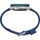 Seiko 5 Sports SRPH71K1 Sabo ONE PIECE Limited Edition - thumb (14)
