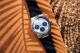 Frederique Constant Highlife Gents Chronograph Automatic Limited Edition FC-391WN4NH6 - thumb (10)