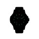Traser P99 Q Tactical Black Pryž - thumb (3)