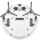 Sencor SRV 1550WH robotický vysavač - thumb (2)