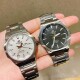 Casio Edifice EFR-S108D-1AVUEF - thumb (2)