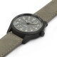 Hamilton Khaki Field Titanium Auto H70215880 - thumb (1)