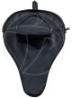 Pouzdro na stolní tenis Donic Schildkröt  Classic New zelená - thumb (1)