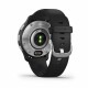 Garmin D2 Air X10 010-02496-19 - thumb (2)