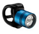 LEZYNE LED FEMTO DRIVE FRONT černé - thumb (4)