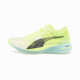 Puma Deviate Nitro Elite Racer Wns - thumb (2)
