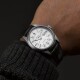 Seiko 5 Sports Automatic SRPJ87K1 - thumb (9)