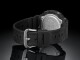 Casio G-Shock GA-2100SU-1AER - thumb (13)
