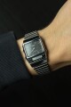 Casio Collection Vintage AQ-800E-1AEF - thumb (1)